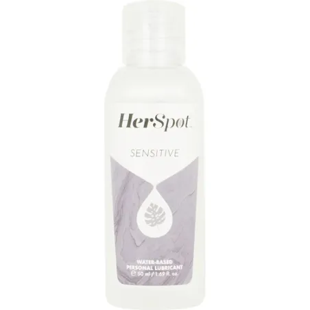D-229097 HERSPOT