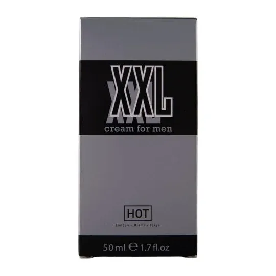 D-245293 HOT