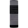 D-245293 HOT
