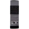 D-245293 HOT