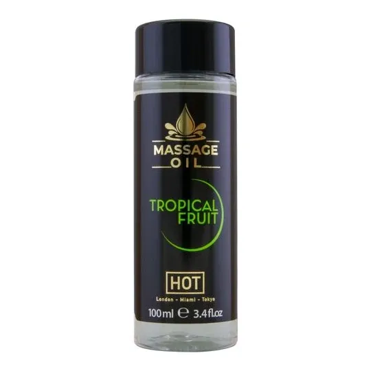 D-245298 HOT