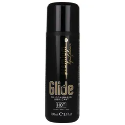 D-245263 HOT