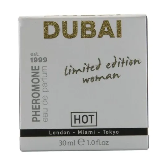 D-245336 HOT