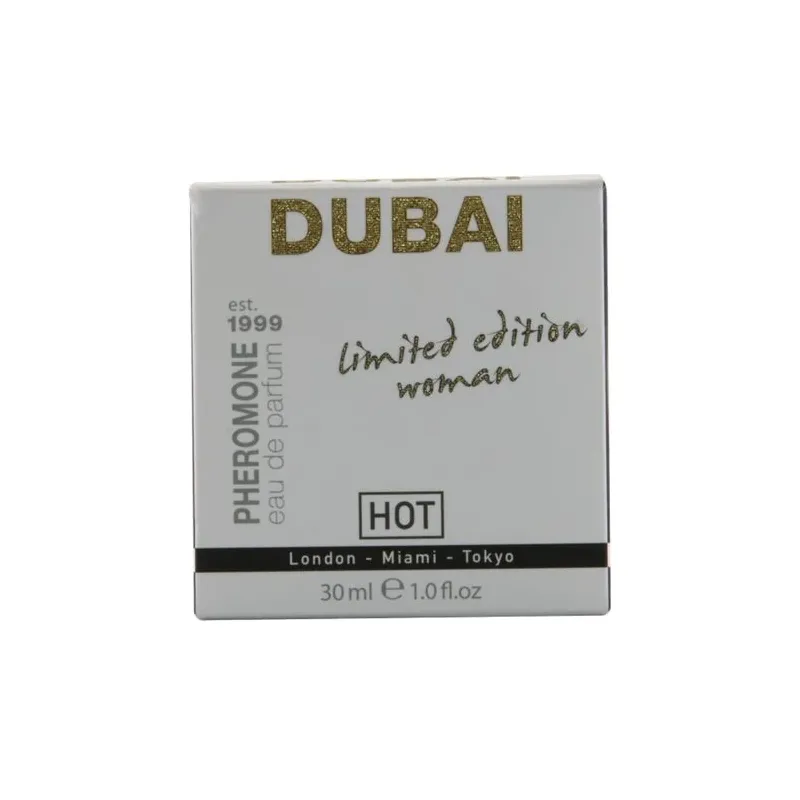 D-245336 HOT