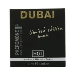 D-245332 HOT