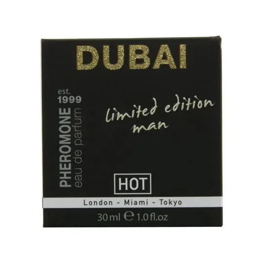 D-245332 HOT