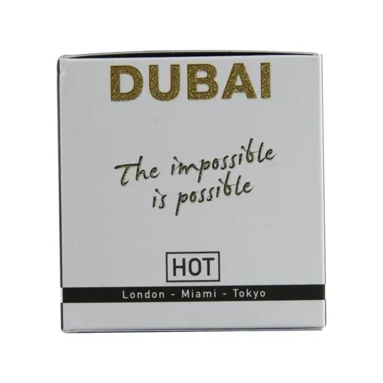 D-245332 HOT