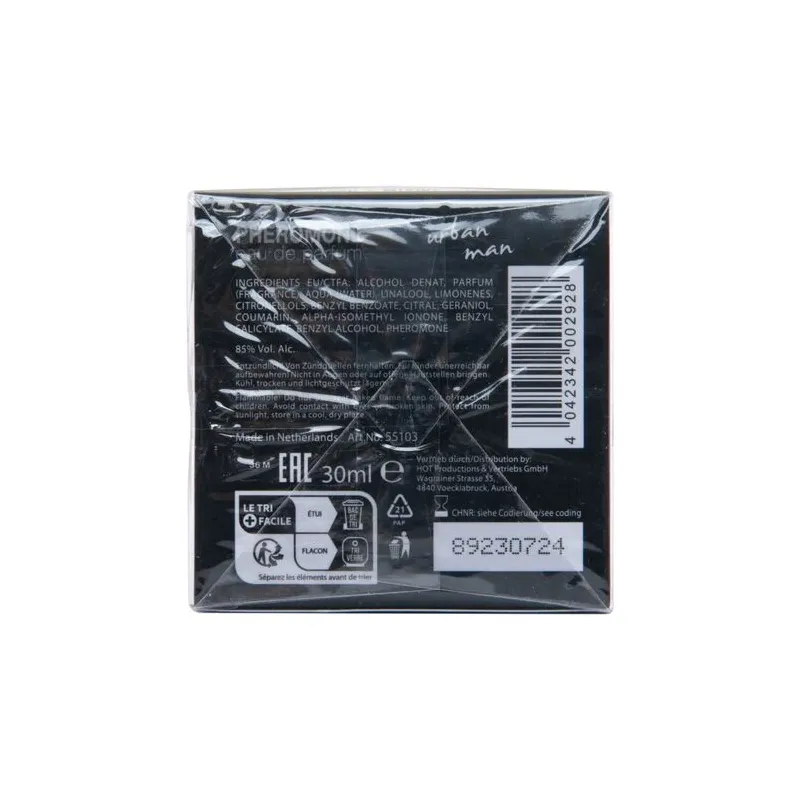 D-245331 HOT