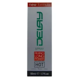 D-245309 HOT