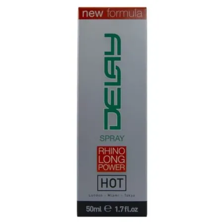 D-245309 HOT