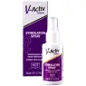 D-245318 HOT