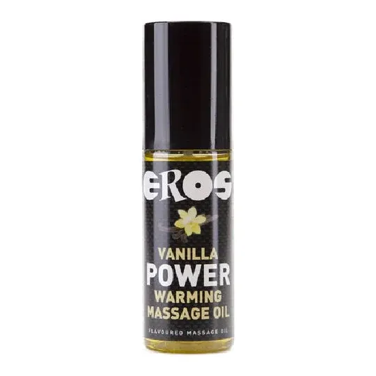 D-203251 EROS POWER LINE