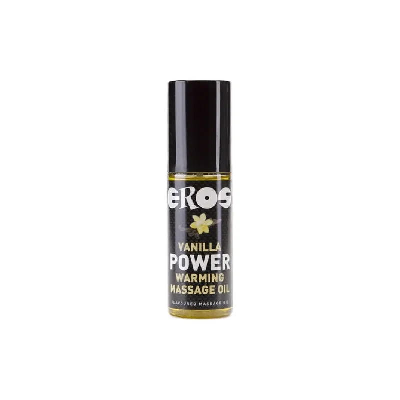 D-203251 EROS POWER LINE