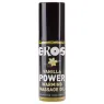 D-203251 EROS POWER LINE