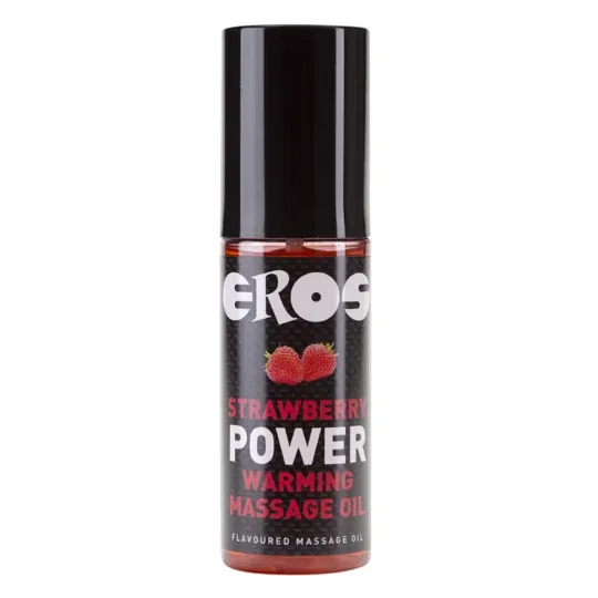 D-203252 EROS POWER LINE