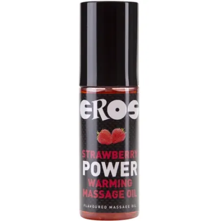D-203252 EROS POWER LINE