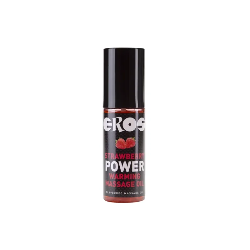 D-203252 EROS POWER LINE