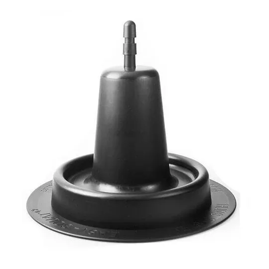 D-223106 HUNG SYSTEM