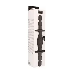 D-222960 HUNG SYSTEM