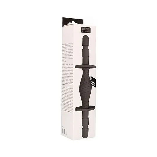 D-222960 HUNG SYSTEM
