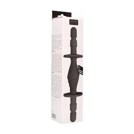 D-222960 HUNG SYSTEM