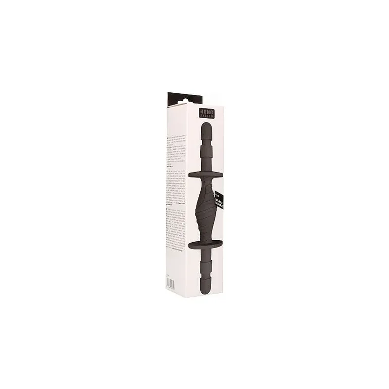 D-222960 HUNG SYSTEM