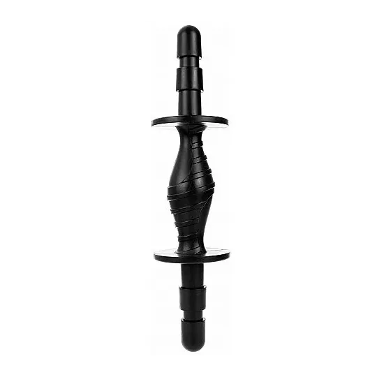 D-222960 HUNG SYSTEM