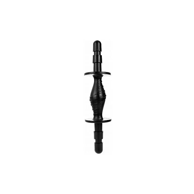 D-222960 HUNG SYSTEM
