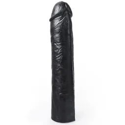 D-222965 HUNG SYSTEM