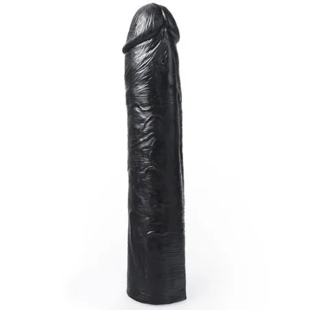 D-222965 HUNG SYSTEM