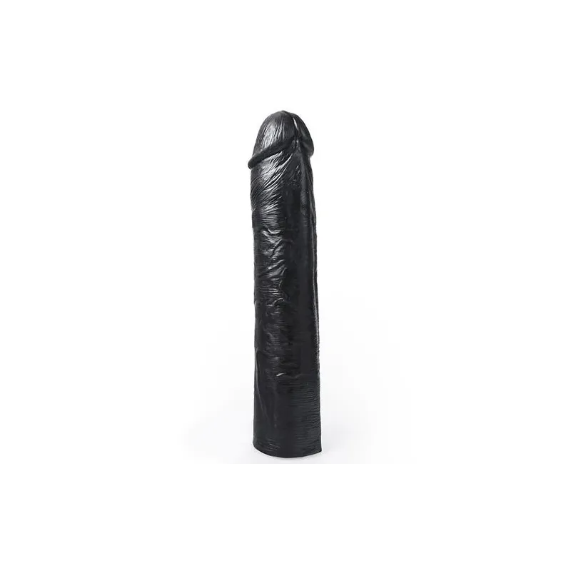 D-222965 HUNG SYSTEM