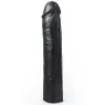 D-222965 HUNG SYSTEM