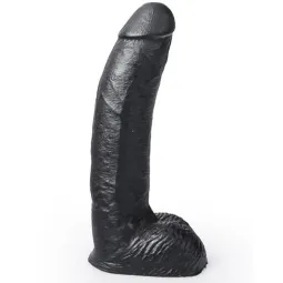 D-222968 HUNG SYSTEM