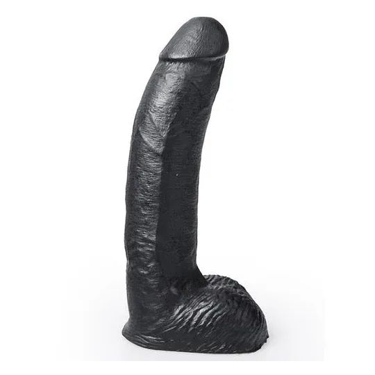 D-222968 HUNG SYSTEM