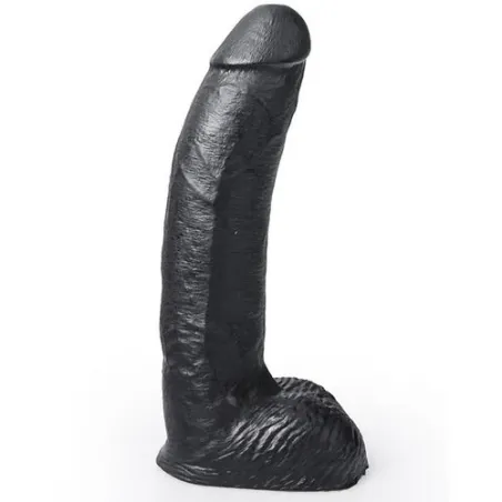 D-222968 HUNG SYSTEM