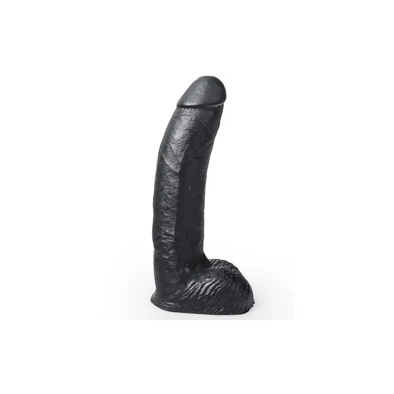 D-222968 HUNG SYSTEM
