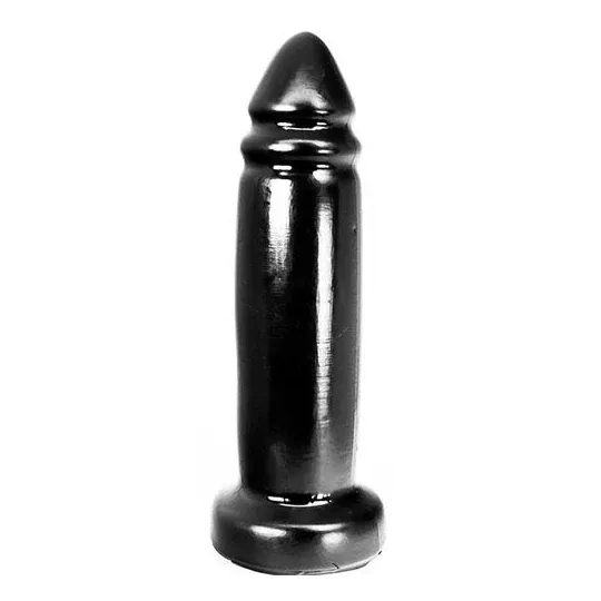 D-222966 HUNG SYSTEM