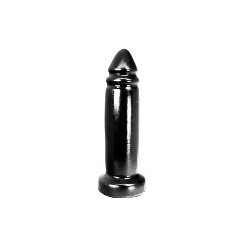 D-222966 HUNG SYSTEM