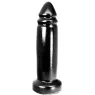 D-222966 HUNG SYSTEM