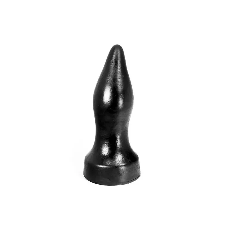 D-222967 HUNG SYSTEM
