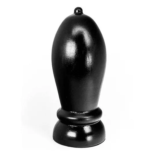 D-222964 HUNG SYSTEM