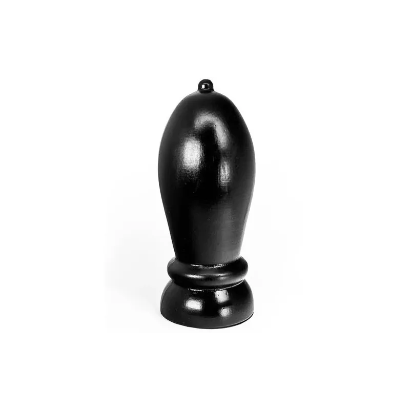 D-222964 HUNG SYSTEM