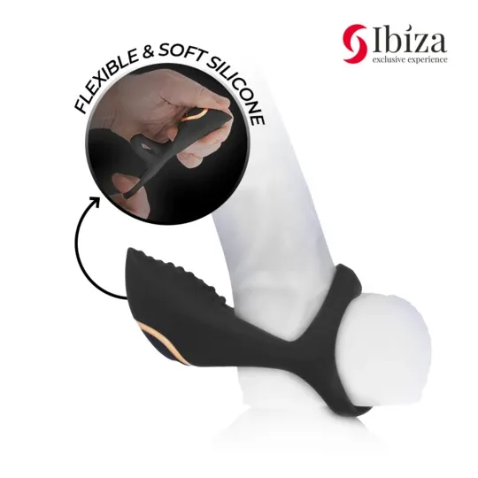 D-244815 IBIZA