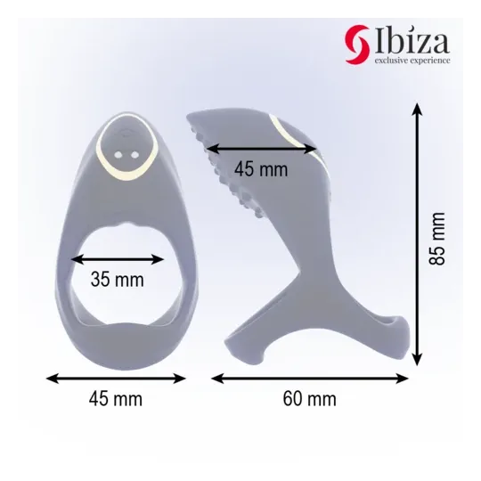 D-244815 IBIZA