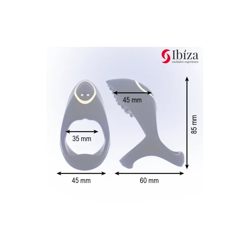 D-244815 IBIZA