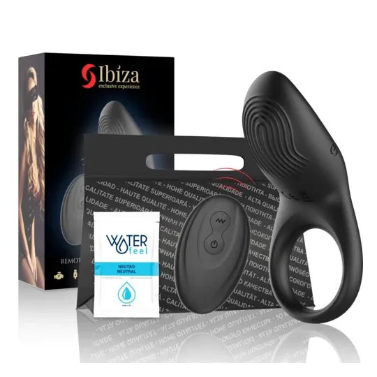 D-230870 IBIZA