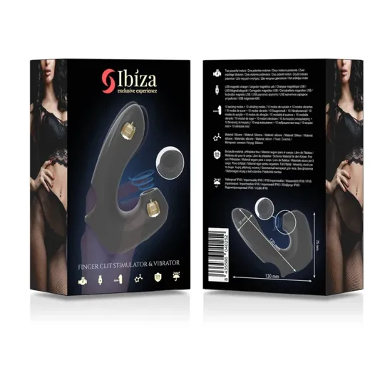 D-234721 IBIZA