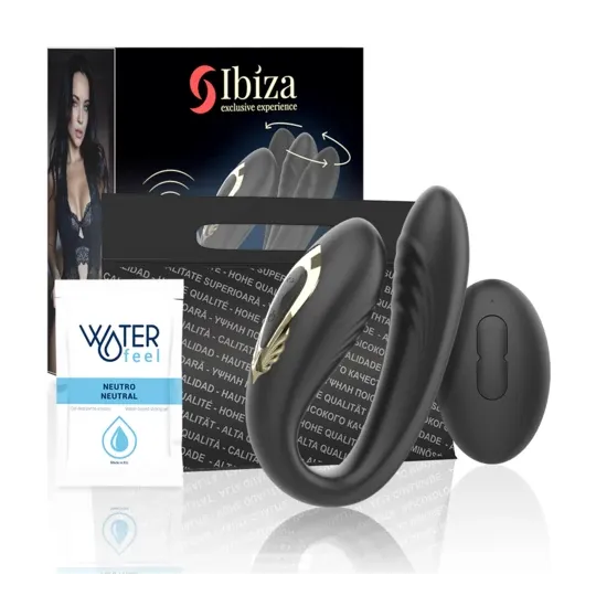 D-234404 IBIZA