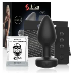 D-234395 IBIZA