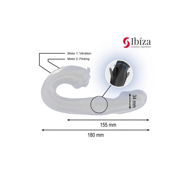 D-242827 IBIZA